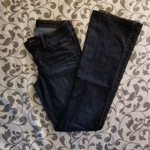 Joe's jeans size 28